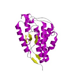 Image of CATH 1kwpB02