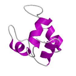 Image of CATH 1kx2A00