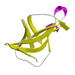 Image of CATH 1kxcA02