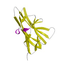 Image of CATH 1kxgC00