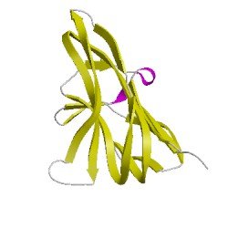 Image of CATH 1kxgE00