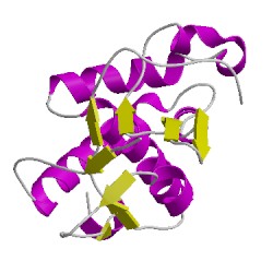 Image of CATH 1kxnA01