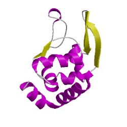 Image of CATH 1kxnA02