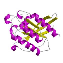 Image of CATH 1ky2A