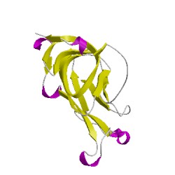 Image of CATH 1kyaC02