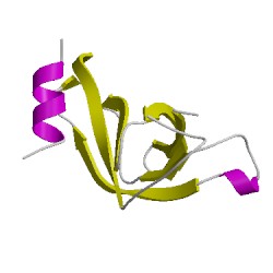 Image of CATH 1kynB02