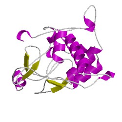 Image of CATH 1kyoD02