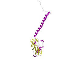 Image of CATH 1kyoE