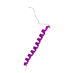 Image of CATH 1kyoE01