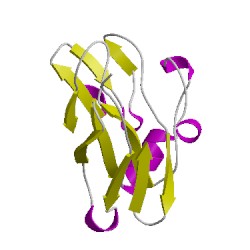 Image of CATH 1kyoE02