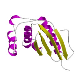 Image of CATH 1kyoM02