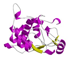 Image of CATH 1kyoO02