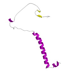 Image of CATH 1kyoS