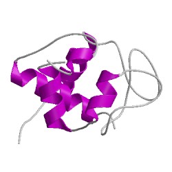 Image of CATH 1kyoW