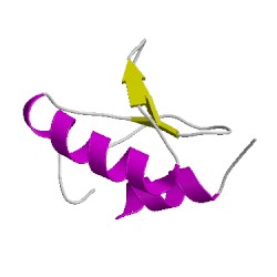 Image of CATH 1kytA02