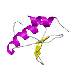Image of CATH 1kytB02
