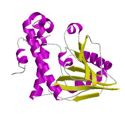 Image of CATH 1kywC02