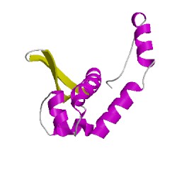 Image of CATH 1kywF01