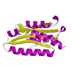 Image of CATH 1kyxE00