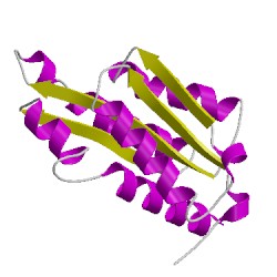 Image of CATH 1kz4A00