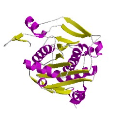 Image of CATH 1kzhB01