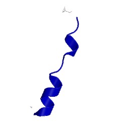 Image of CATH 1kzv