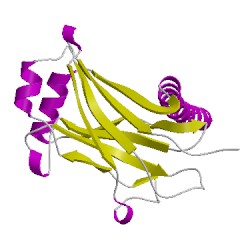 Image of CATH 1l0aA