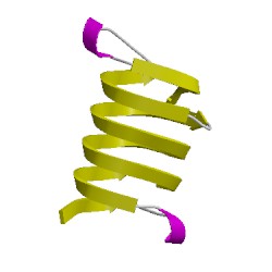 Image of CATH 1l0sA00