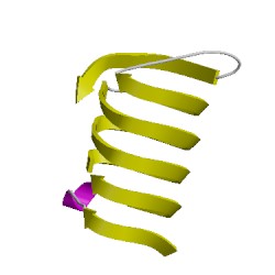 Image of CATH 1l0sB