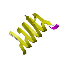 Image of CATH 1l0sC