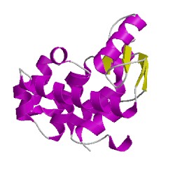 Image of CATH 1l14A