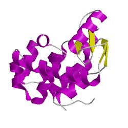 Image of CATH 1l16A