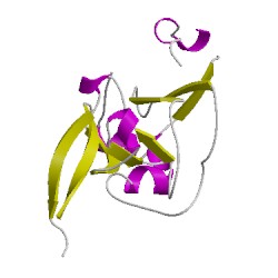 Image of CATH 1l1dA00