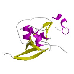 Image of CATH 1l1dB