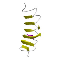 Image of CATH 1l1iA00