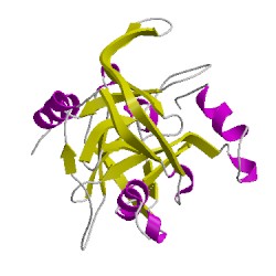 Image of CATH 1l1jA