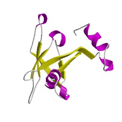 Image of CATH 1l1jA01