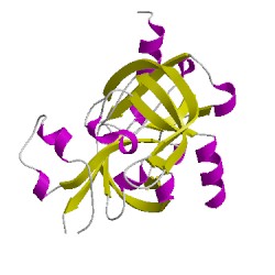 Image of CATH 1l1jB