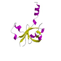 Image of CATH 1l1jB01