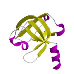 Image of CATH 1l1jB02