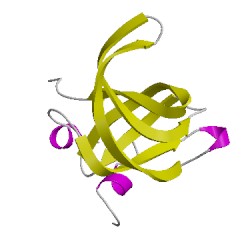 Image of CATH 1l1nA02