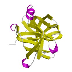 Image of CATH 1l1nB