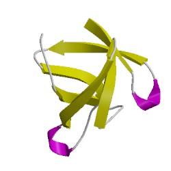 Image of CATH 1l1nB01