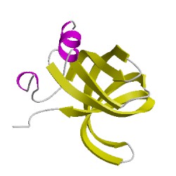 Image of CATH 1l1nB02