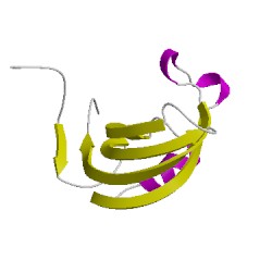 Image of CATH 1l1pA