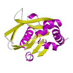 Image of CATH 1l1rA