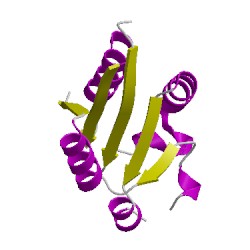 Image of CATH 1l1sA