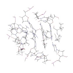 Image of CATH 1l1v