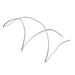 Image of CATH 1l1w