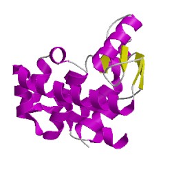 Image of CATH 1l25A